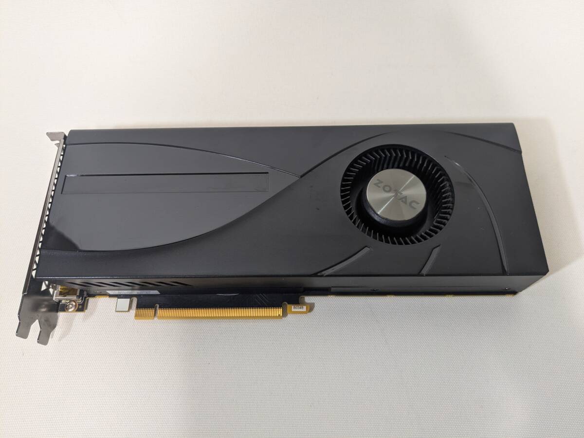 Yahoo!オークション -「zotac geforce gtx 1080 ti」の落札相場 Yahoo!オークション -「zotac geforce gtx 1080 ti」の落札相場