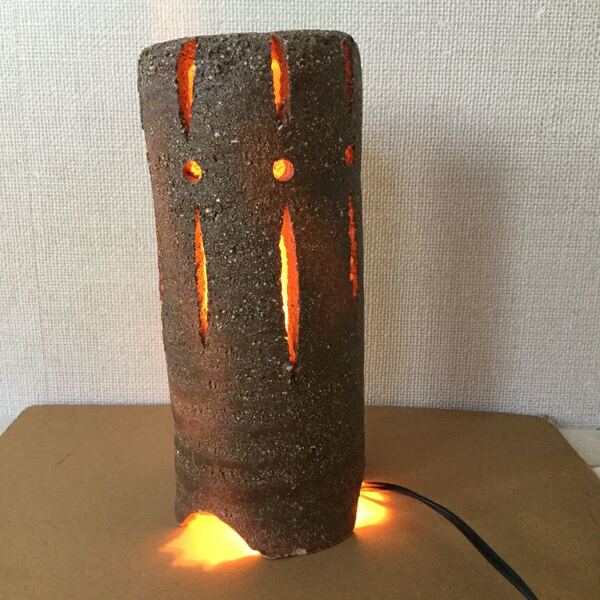 【再再値下げ】新品 未使用品 和室にあうインテリアライト 照明