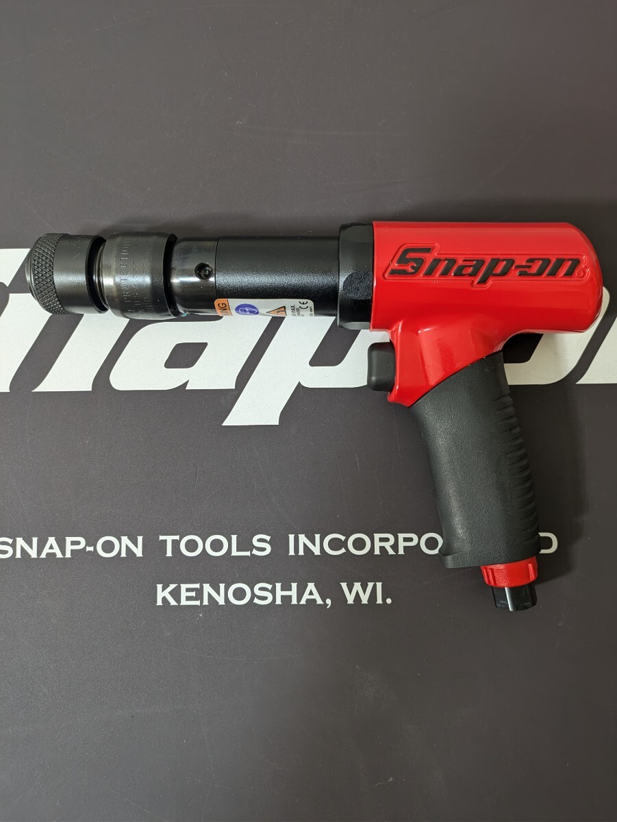 Yahoo!オークション -「snap-on スナップオン」(エアーハンマー Yahoo!オークション -「snap-on スナップオン」(エアーハンマー