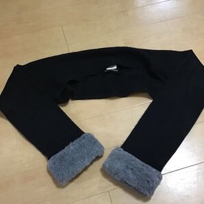 AS KNOW AS DE BASE アームウエアー値下げしました!