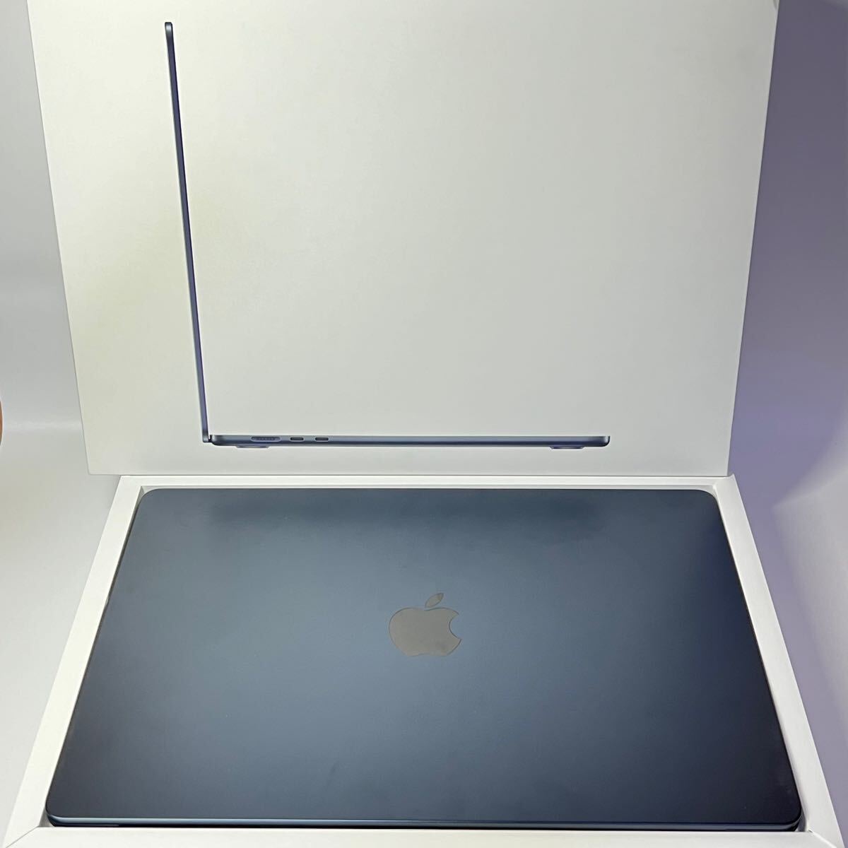 Yahoo!オークション -「macbook air 15インチ 16gb」の落札相場 Yahoo!オークション -「macbook air 15インチ 16gb」の落札相場