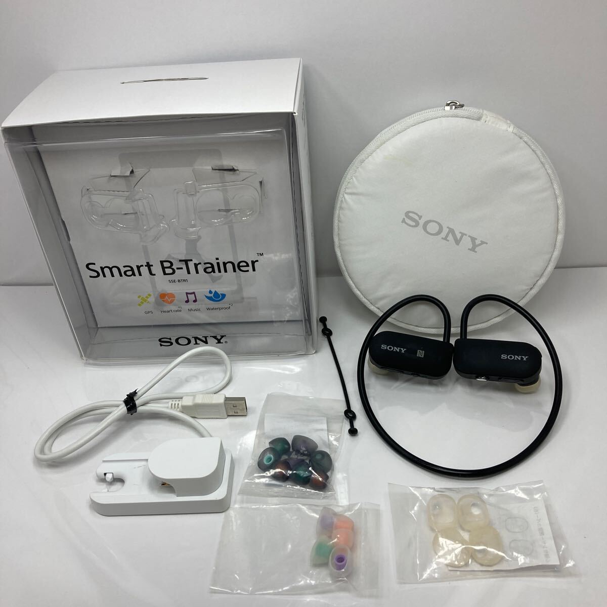 2025年最新】Yahoo!オークション -sony sportsの中古品・新品 2025年最新】Yahoo!オークション -sony sportsの中古品・新品