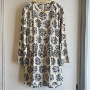 sea New York シーニューヨーク☆オールインワン 2/Ron Herman/ESTNATION/RESTIR/BEAMS