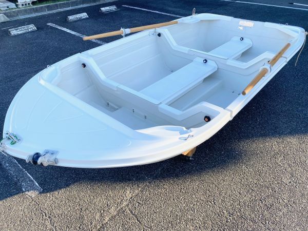 Yahoo!オークション -「ホープボート」(船体) (船、ボート)の Yahoo!オークション -「ホープボート」(船体) (船、ボート)の