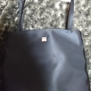 シンプル トートバッグ レディース 新品