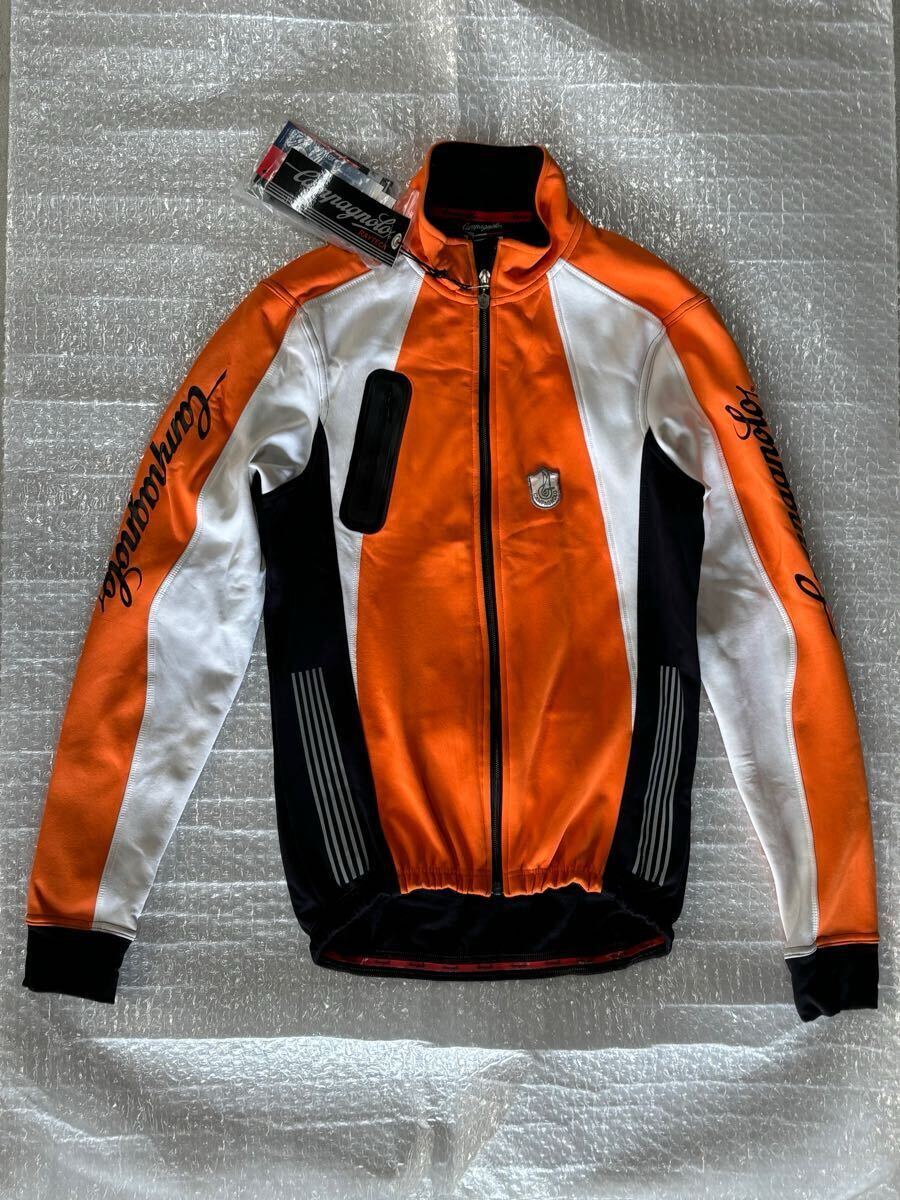Yahoo!オークション -「campagnolo カンパニョーロ」(ウエア Yahoo!オークション -「campagnolo カンパニョーロ」(ウエア