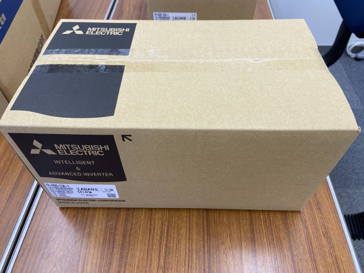 Yahoo!オークション -「fr-f820-5.5k-1」の落札相場・落札価格 Yahoo!オークション -「fr-f820-5.5k-1」の落札相場・落札価格