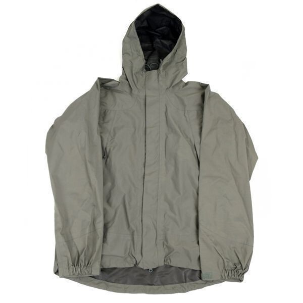 Yahoo!オークション -「patagonia level4」の落札相場・落札価格 Yahoo!オークション -「patagonia level4」の落札相場・落札価格