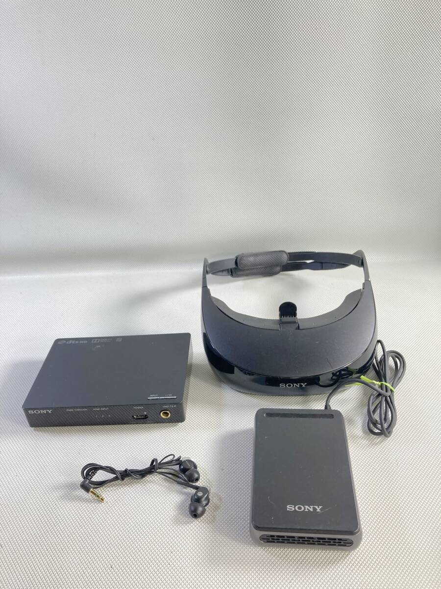 Yahoo!オークション -「hmz-t3」の落札相場・落札価格 Yahoo!オークション -「hmz-t3」の落札相場・落札価格