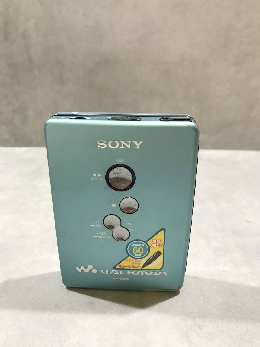 Yahoo!オークション -「wm-ex610」の落札相場・落札価格