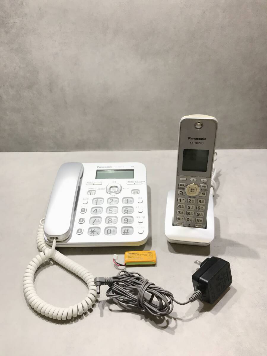 2025年最新】Yahoo!オークション -VE-GZ31の中古品・新品・未 2025年最新】Yahoo!オークション -VE-GZ31の中古品・新品・未