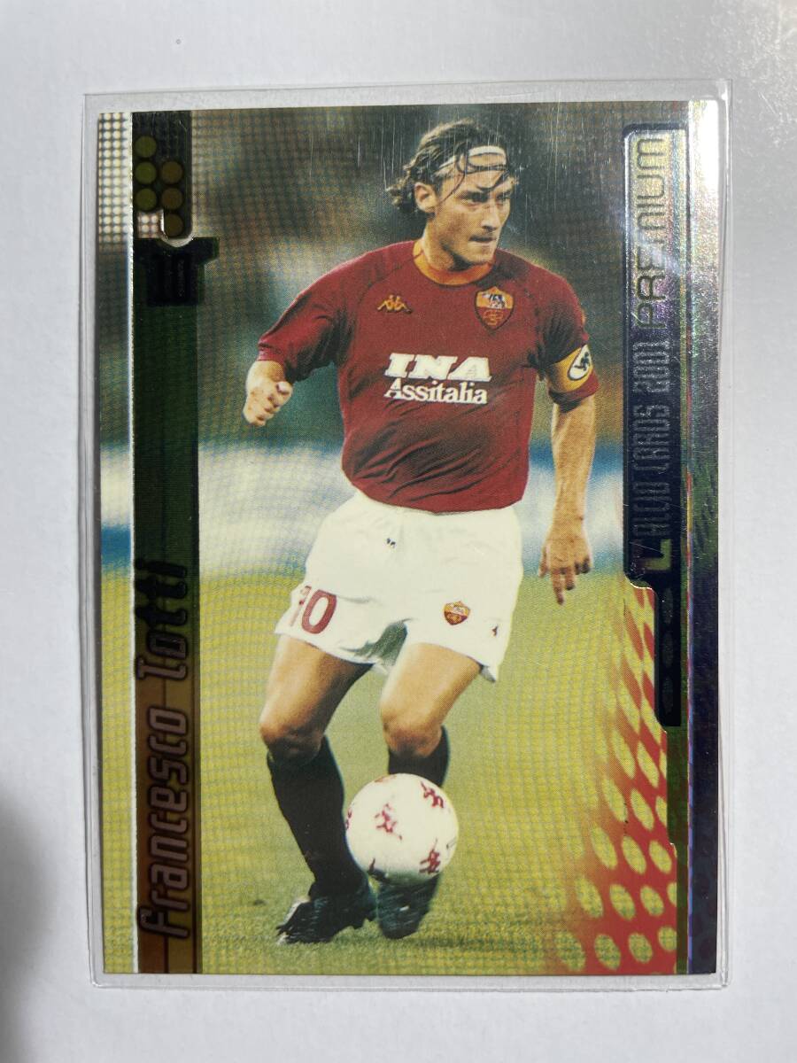 2025年最新】Yahoo!オークション -panini calcioの中古品・新品 2025年最新】Yahoo!オークション -panini calcioの中古品・新品