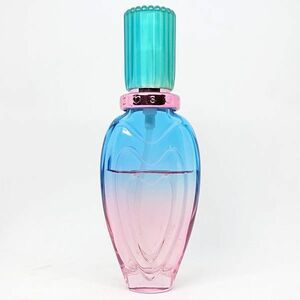 ESCADA Escada Islay n при sEDT 30ml * стоимость доставки 350 иен 