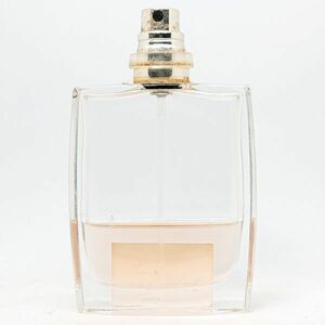 LANCOME Lancome Miracle EDP 30ml * стоимость доставки 350 иен 