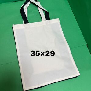 トートバッグ エコバッグ ショッピングバッグ