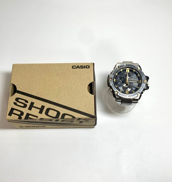 Yahoo!オークション -「5513」(G-SHOCK) (カシオ)の落札相場 Yahoo!オークション -「5513」(G-SHOCK) (カシオ)の落札相場