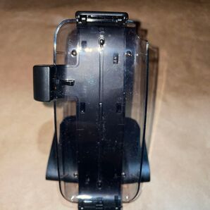 au by KDDI 卓上ホルダー 43HIPUA