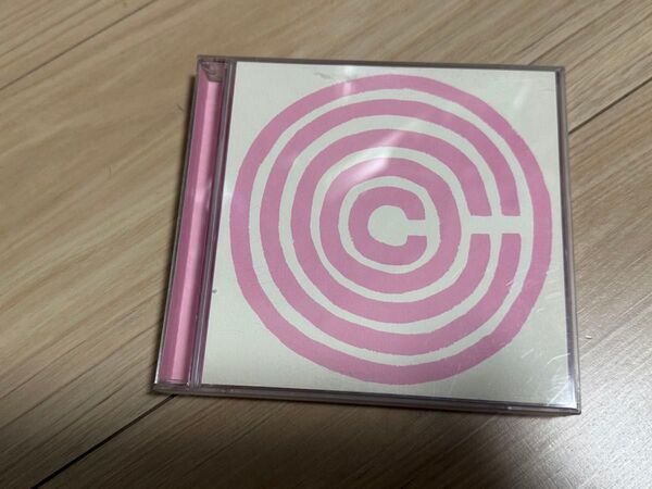 美品 Cocco CD 「ベスト+裏ベスト+未発表曲集」