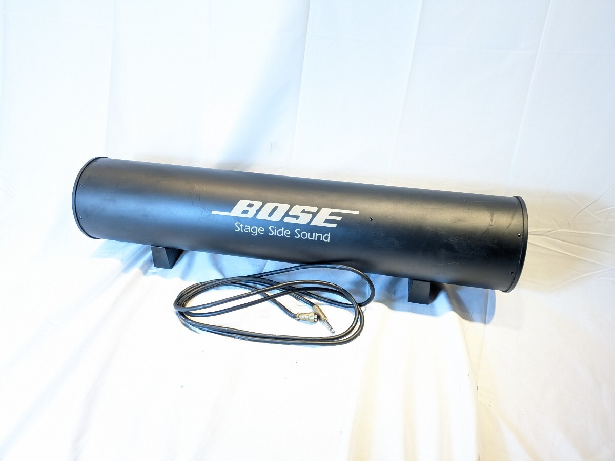 Yahoo!オークション -「bose sbc」の落札相場・落札価格 Yahoo!オークション -「bose sbc」の落札相場・落札価格