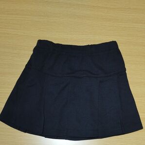 スカート④