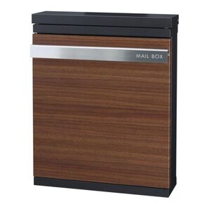 メールボックス NSTP-B-2