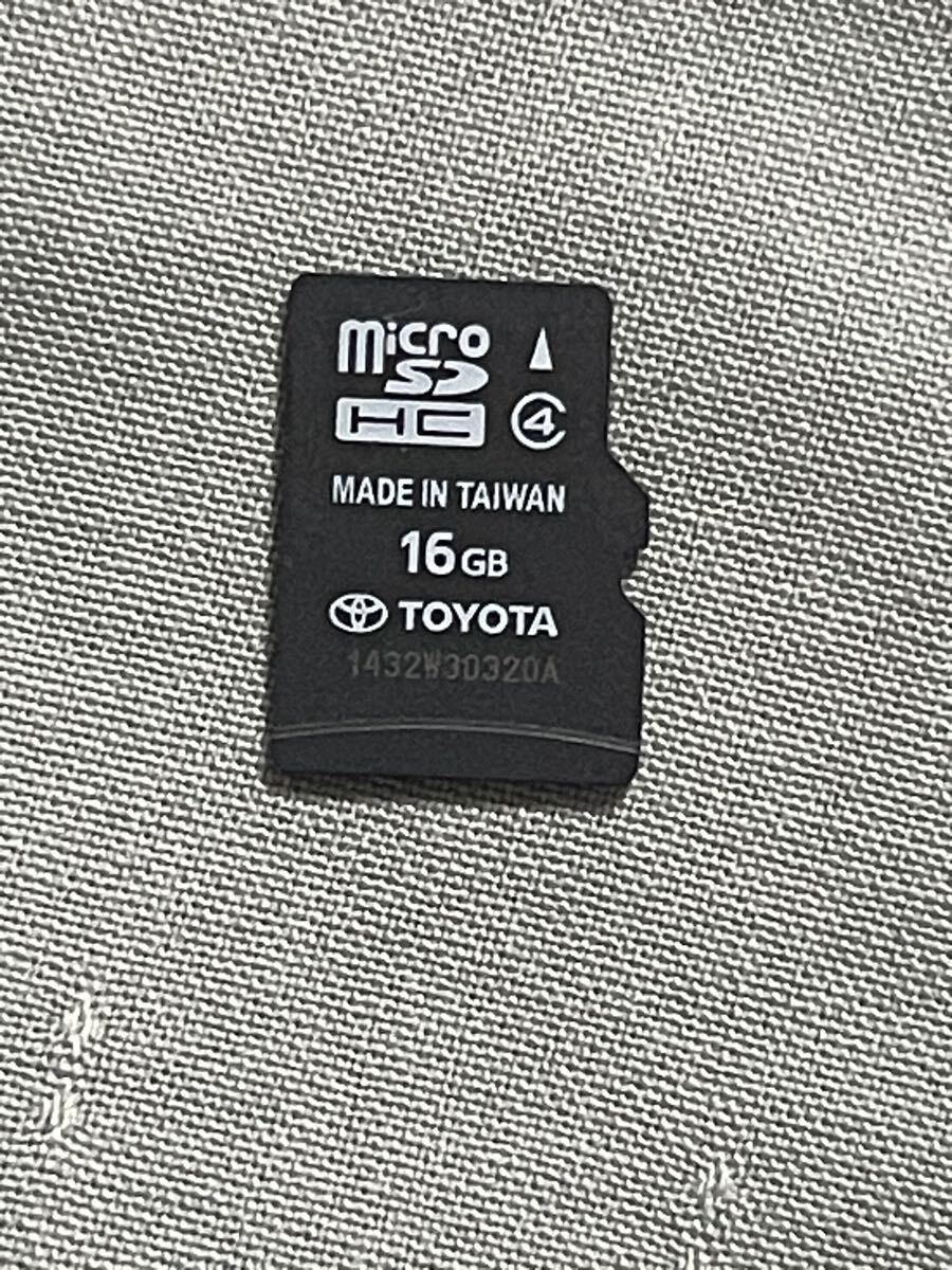 Yahoo!オークション -「nszt-y64t」(カーナビ用SDカード Yahoo!オークション -「nszt-y64t」(カーナビ用SDカード