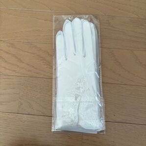 ウエディンググローブ