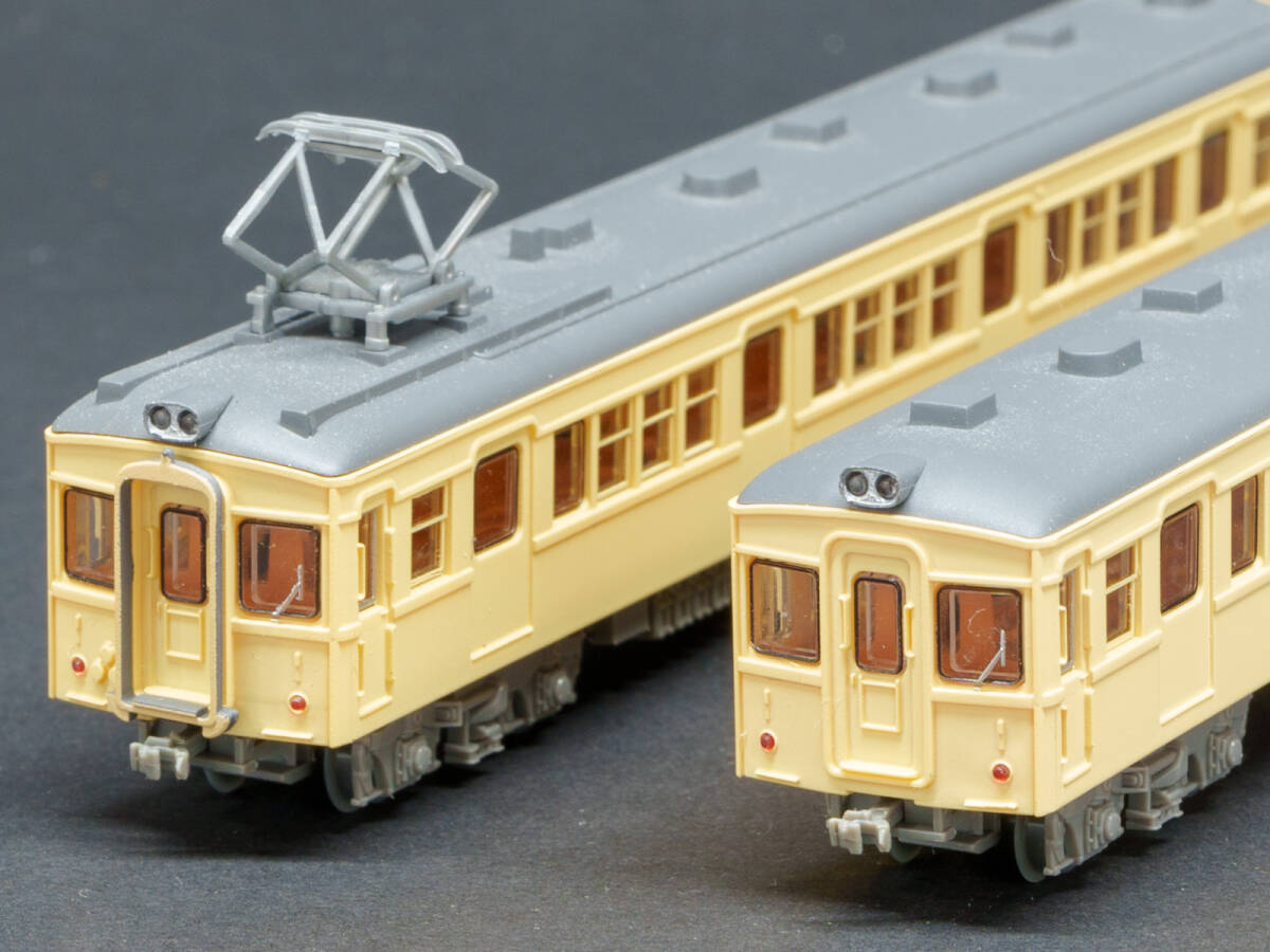 Yahoo!オークション -「東武 7820」(鉄道模型) の落札相場・落札価格 Yahoo!オークション -「東武 7820」(鉄道模型) の落札相場・落札価格