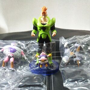 【ドラゴンボール】 フィギュア・ まとめ売り