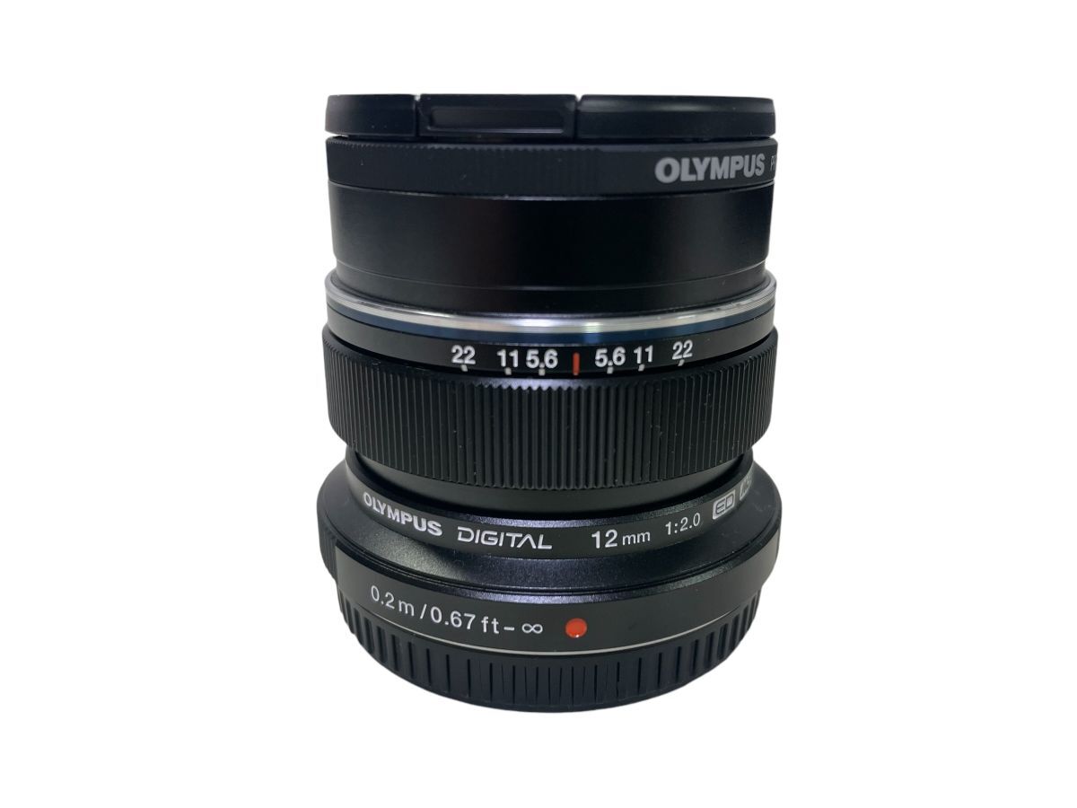 Yahoo!オークション -「m zuiko 12mm」の落札相場・落札価格 Yahoo!オークション -「m zuiko 12mm」の落札相場・落札価格
