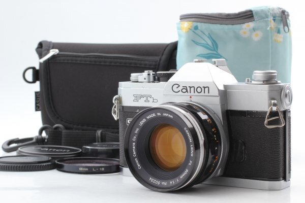 Yahoo!オークション -「canon ftb 中古」の落札相場・落札価格 Yahoo!オークション -「canon ftb 中古」の落札相場・落札価格
