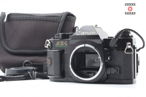 Yahoo!オークション -「canon ae-1 黒」の落札相場・落札価格 Yahoo!オークション -「canon ae-1 黒」の落札相場・落札価格