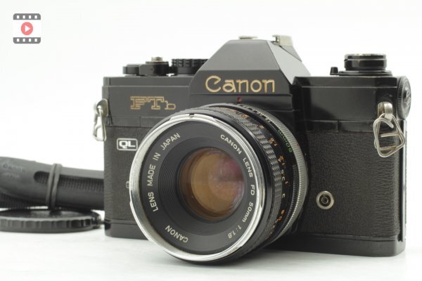 Yahoo!オークション -「canon ftb 中古」の落札相場・落札価格 Yahoo!オークション -「canon ftb 中古」の落札相場・落札価格
