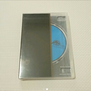 【非売品 未開封】清春 サッズ Sads DVD＋CD