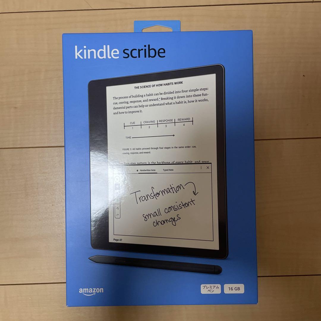 Yahoo!オークション -「Kindle スクライブ」の落札相場・落札価格 Yahoo!オークション -「Kindle スクライブ」の落札相場・落札価格