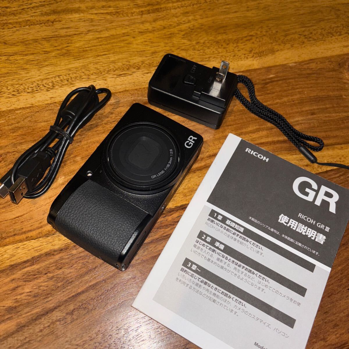 Yahoo!オークション -「ricoh gr aps-c」の落札相場・落札価格 Yahoo!オークション -「ricoh gr aps-c」の落札相場・落札価格