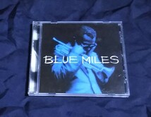 CD KIND OF BLUE / マイルス デイビス/マイルス・デイヴィス /Miles Davis/SRCS-2332_画像1