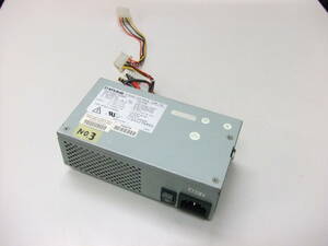  used power supply unit POTRANS ELECTRICAL CORP UM08514010 NO3