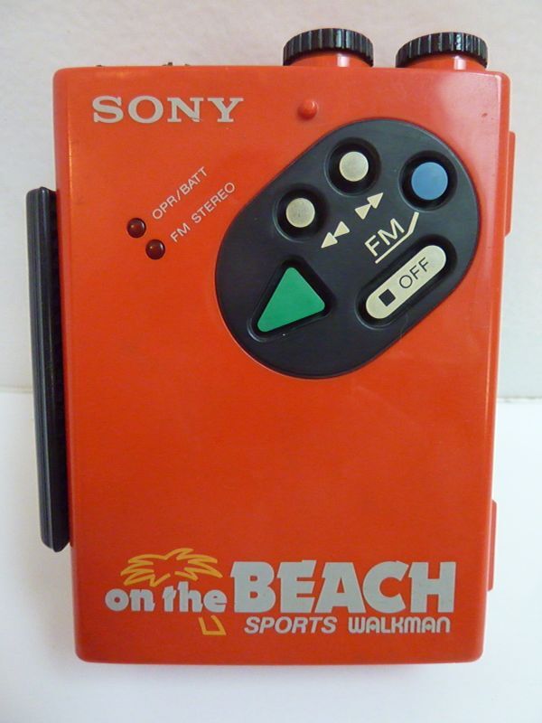 Yahoo!オークション -「sony sports walkman」(ポータブル Yahoo!オークション -「sony sports walkman」(ポータブル