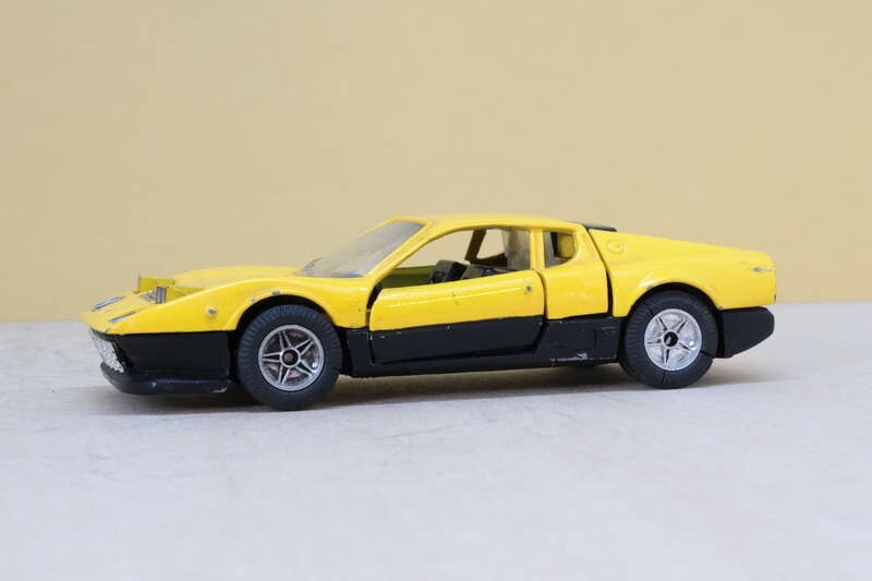 Yahoo!オークション -「フェラーリ」(ダイヤペット) (自動車)の Yahoo!オークション -「フェラーリ」(ダイヤペット) (自動車)の