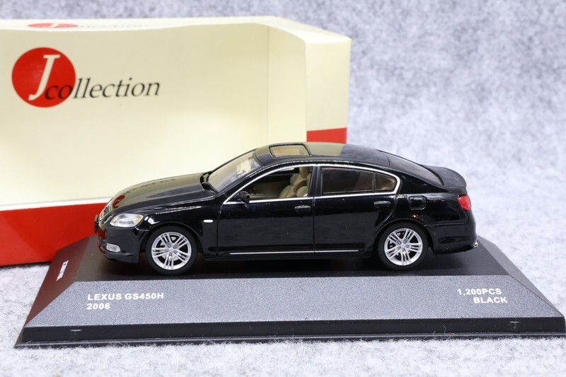 Yahoo!オークション -「レクサスgs」(京商) (自動車)の落札相場 Yahoo!オークション -「レクサスgs」(京商) (自動車)の落札相場