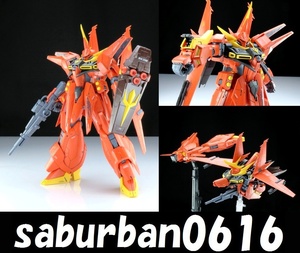 Bandai Re 100 1 100 バウ オークション比較 価格 Com Bandai Re 100 1 100 バウ オークション比較 価格 Com