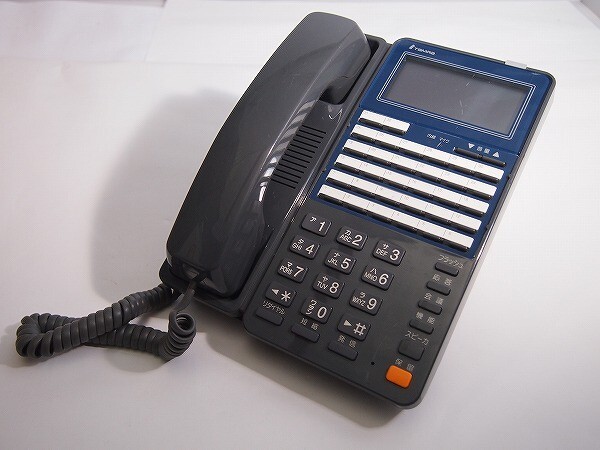 2025年最新】Yahoo!オークション -タムラ電話の中古品・新品・未 2025年最新】Yahoo!オークション -タムラ電話の中古品・新品・未
