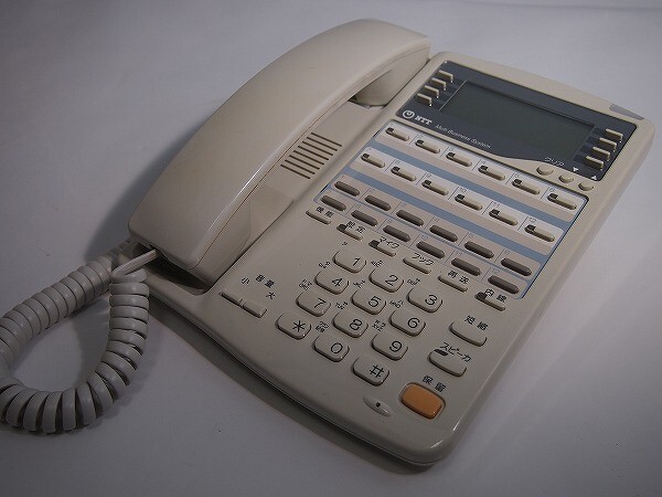 2025年最新】Yahoo!オークション -mbs-12lstelの中古品・新品 2025年最新】Yahoo!オークション -mbs-12lstelの中古品・新品