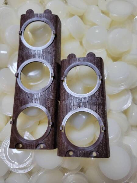 昆虫ゼリー 高タンパク乳酸ゼリーワイド16g 30個 ゼリーホルダーワイド5個 クワガタ カブトムシ フクロモモンガ ハムスター ハリネズミ