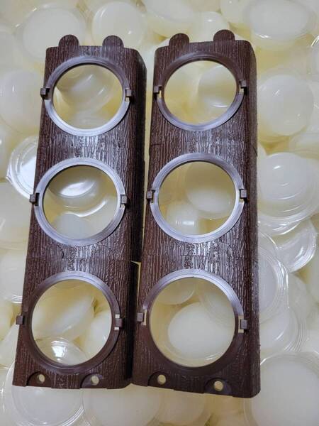昆虫ゼリー 高タンパク乳酸ゼリーワイド16g 25個 ゼリーホルダーワイド6個 クワガタ カブトムシ フクロモモンガ ハムスター ハリネズミ