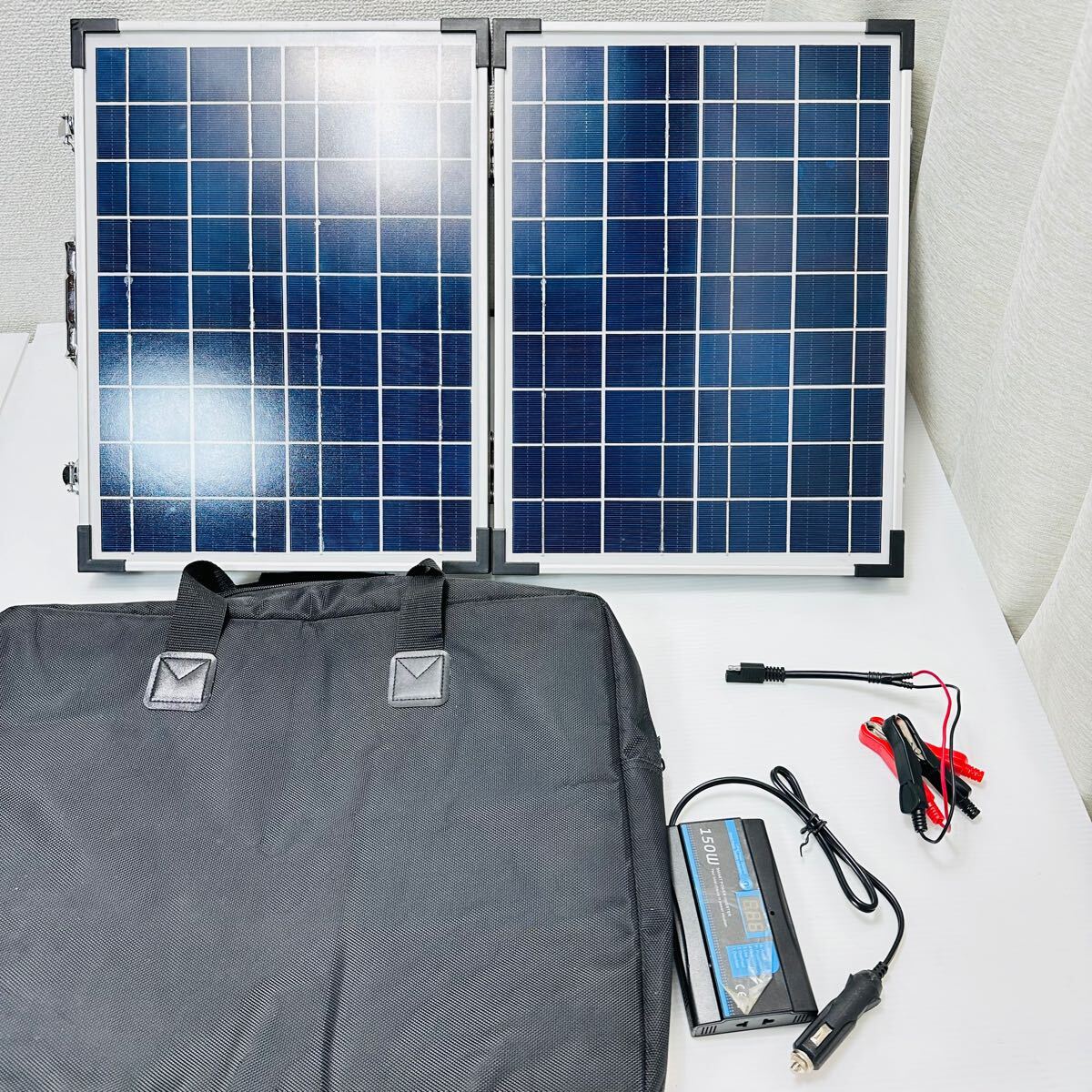 ハイブリッドインバンター 単相3線式 10kw出力 国内在庫 送料 ハイブリッドインバンター 単相3線式 10kw出力 国内在庫 送料