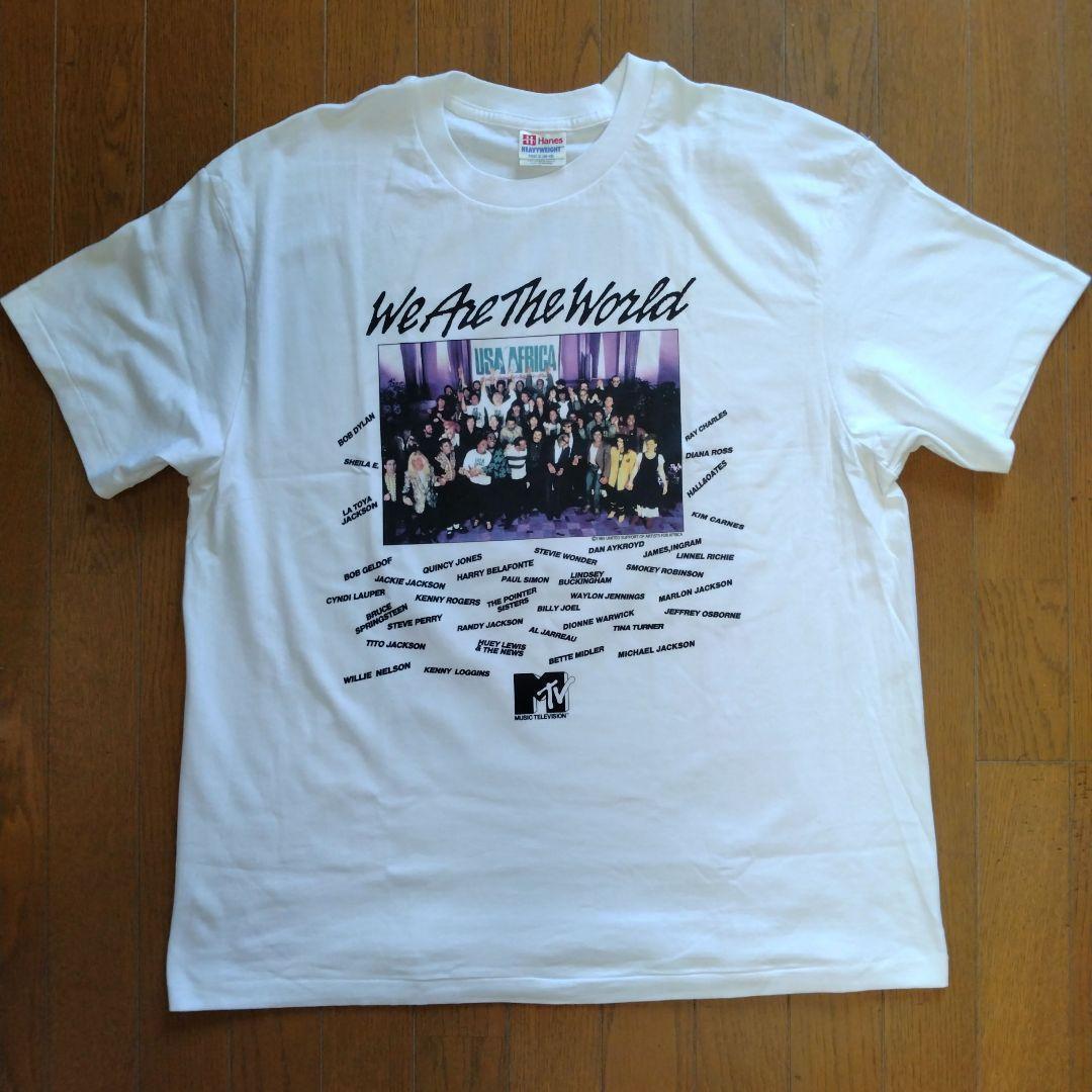 Yahoo!オークション -「we_are_the_world」(記念品、思い出の品 Yahoo!オークション -「we_are_the_world」(記念品、思い出の品