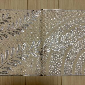 『X’mas』ランチョンマット