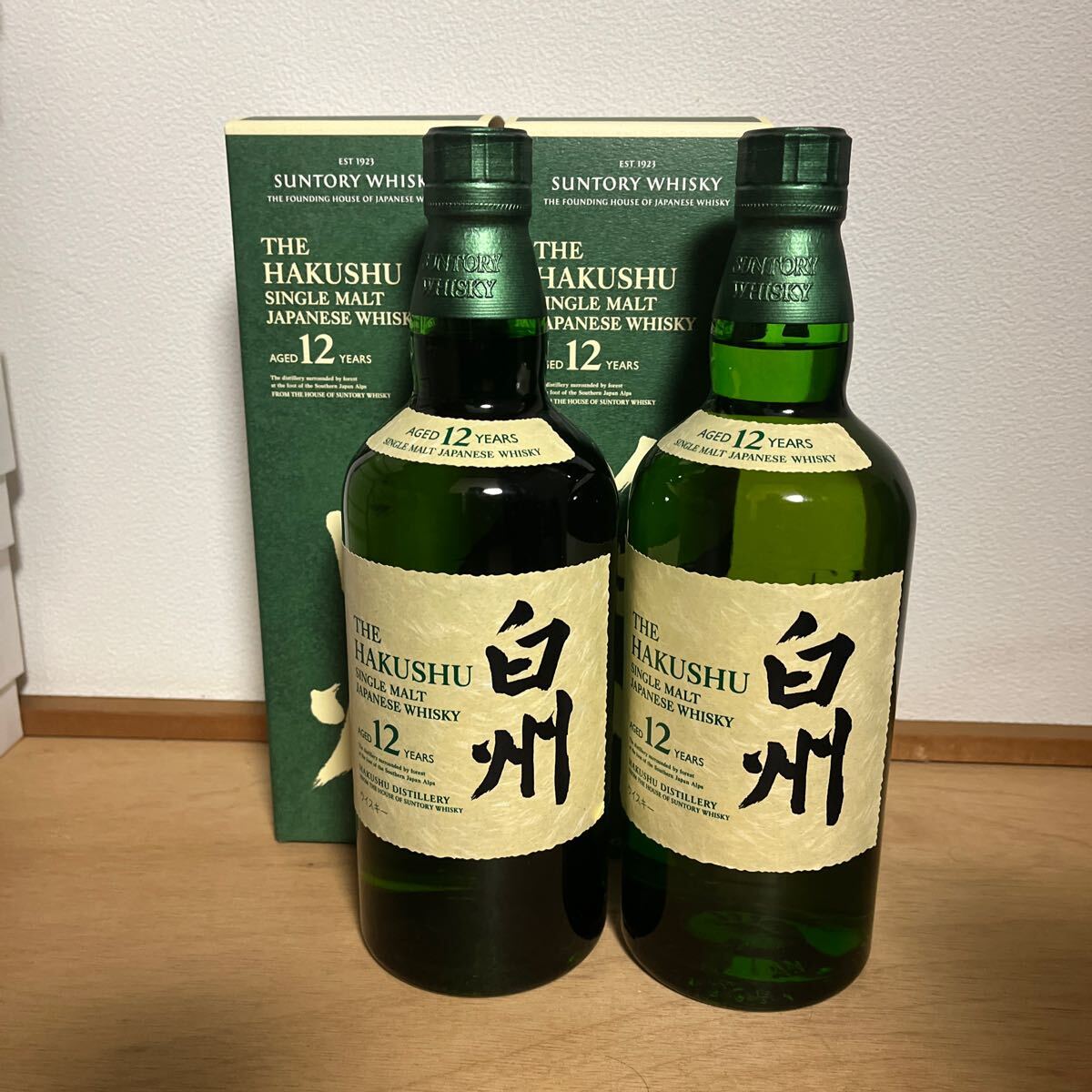 Yahoo!オークション -「サントリー山崎30年」の落札相場・落札価格 Yahoo!オークション -「サントリー山崎30年」の落札相場・落札価格